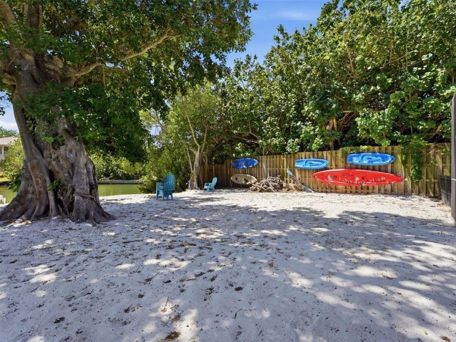 Property Image 55