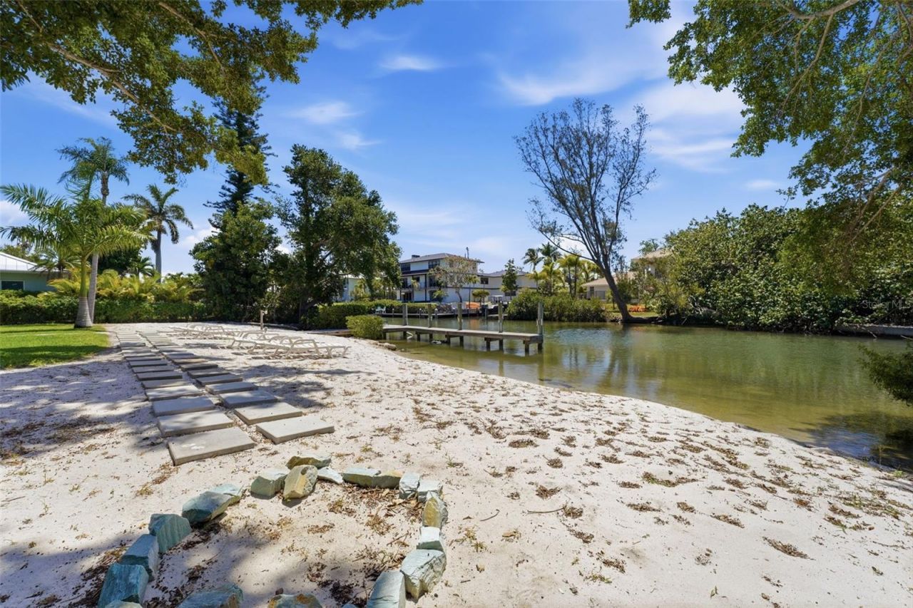 765 Siesta Key Circle, Sarasota, FL 34242 Photo