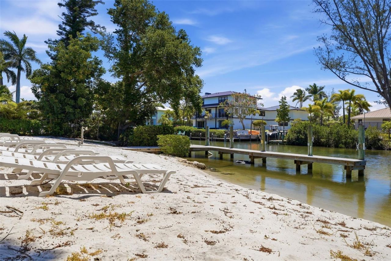 765 Siesta Key Circle, Sarasota, FL 34242 Photo