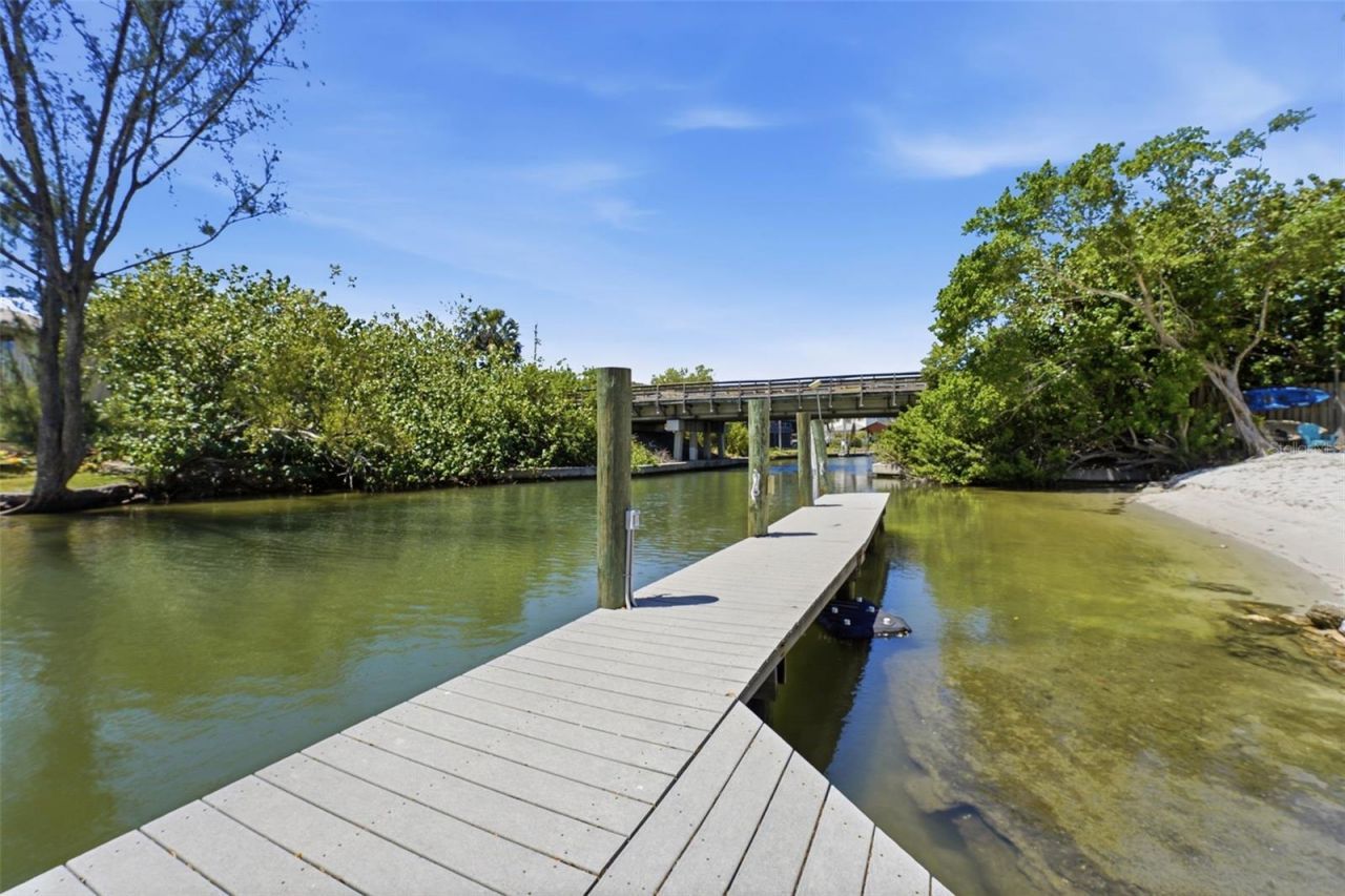 765 Siesta Key Circle, Sarasota, FL 34242 Photo