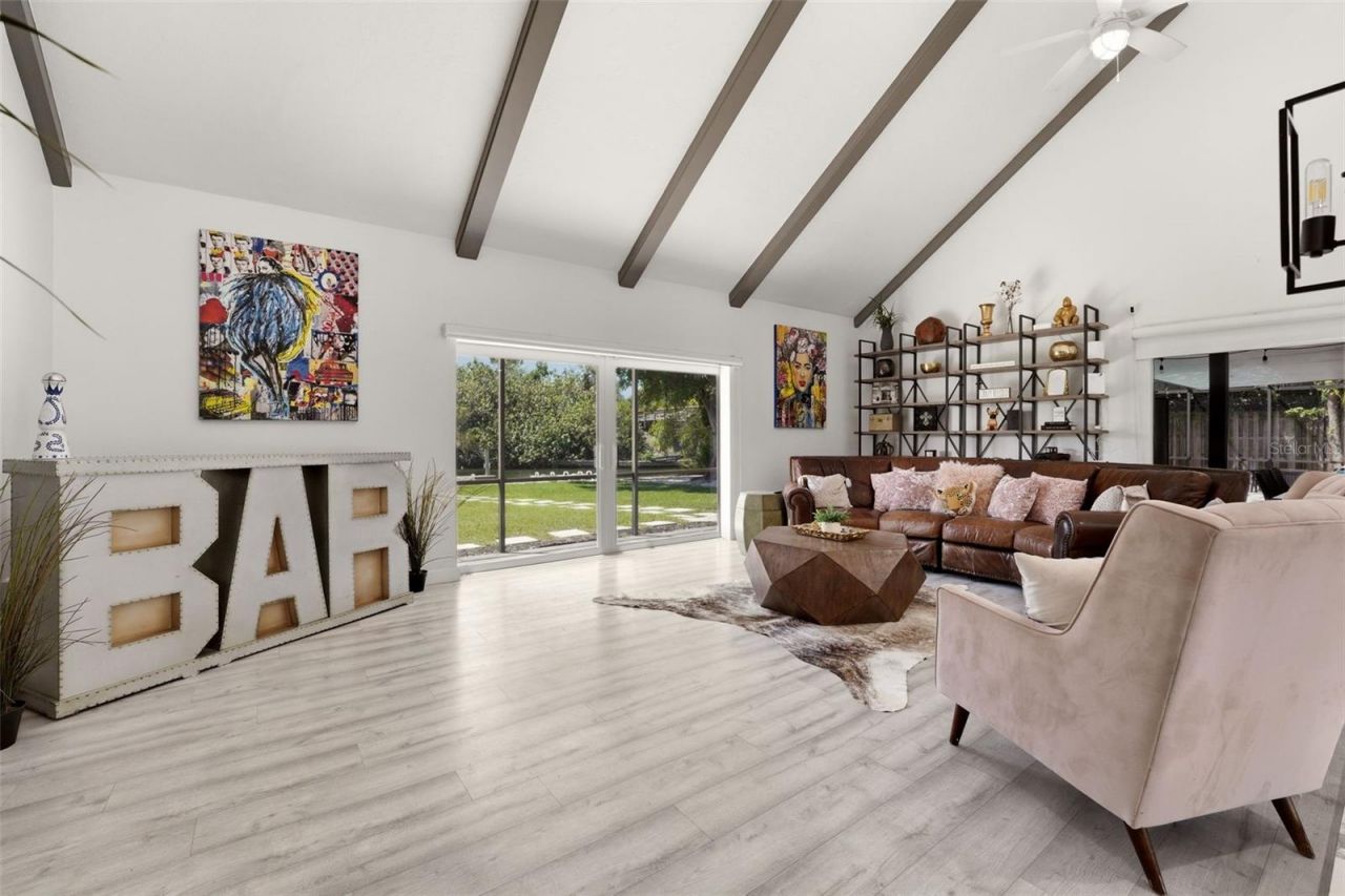765 Siesta Key Circle, Sarasota, FL 34242 Photo