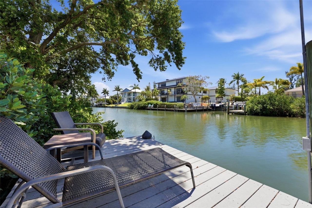 765 Siesta Key Circle, Sarasota, FL 34242 Photo