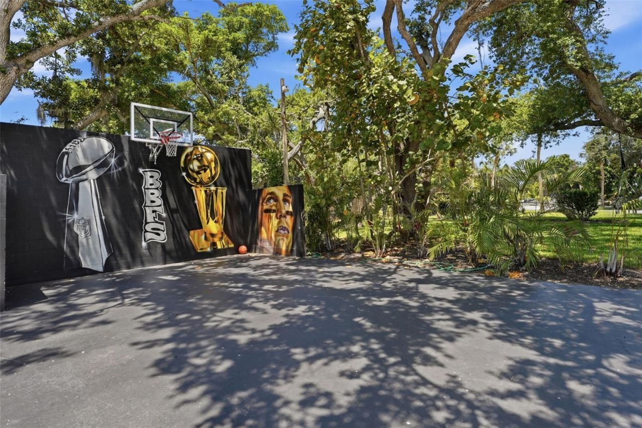 765 Siesta Key Circle, Sarasota, FL 34242 Photo