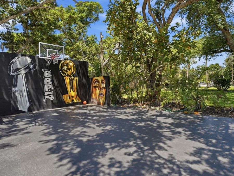 Property Image 62