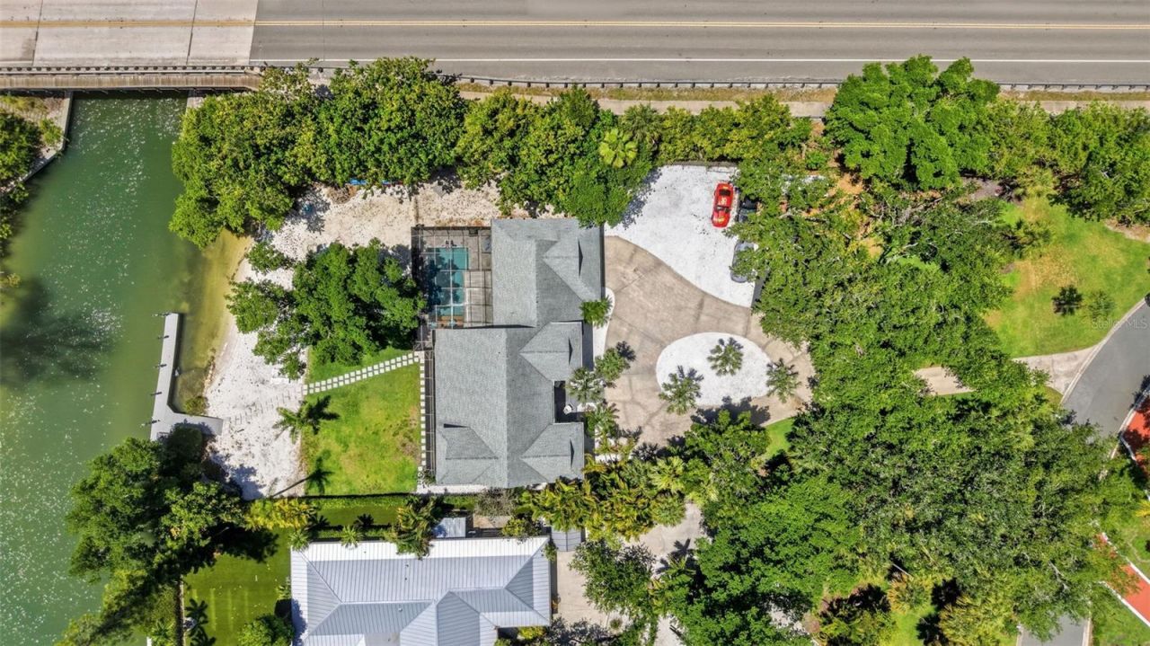 765 Siesta Key Circle, Sarasota, FL 34242 Photo