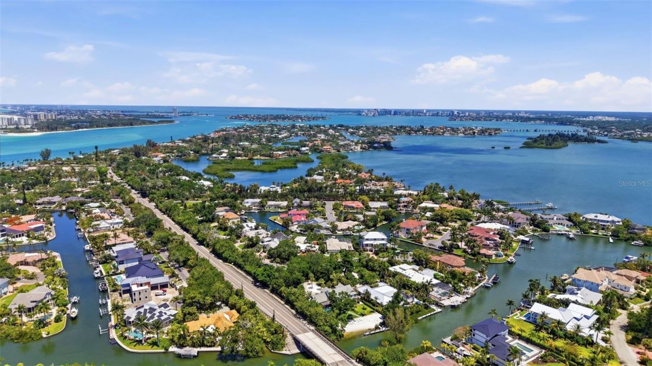 765 Siesta Key Circle, Sarasota, FL 34242 Photo