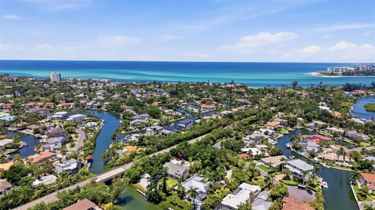 765 Siesta Key Circle, Sarasota, FL 34242 Photo