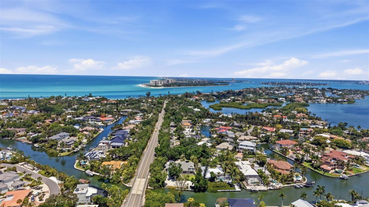 765 Siesta Key Circle, Sarasota, FL 34242 Photo