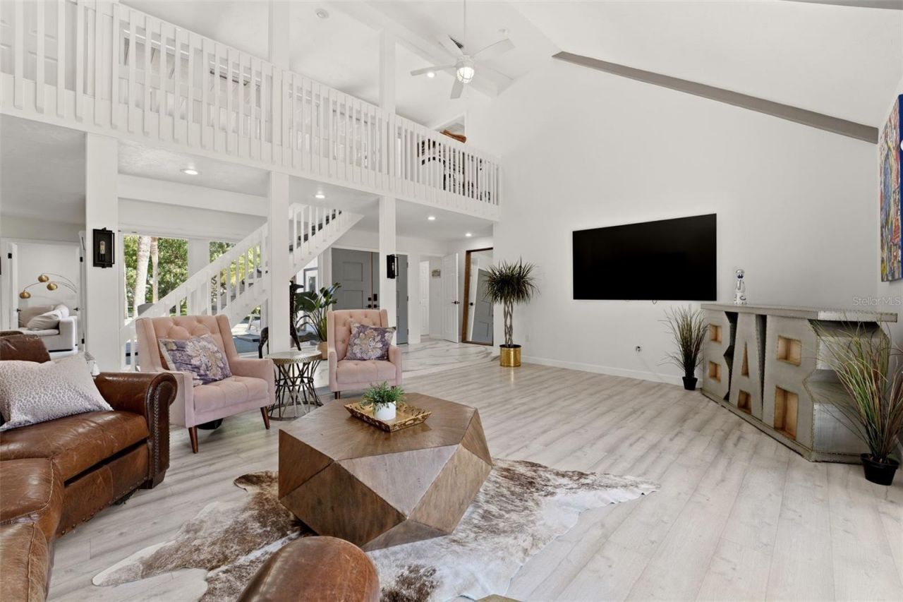 765 Siesta Key Circle, Sarasota, FL 34242 Photo