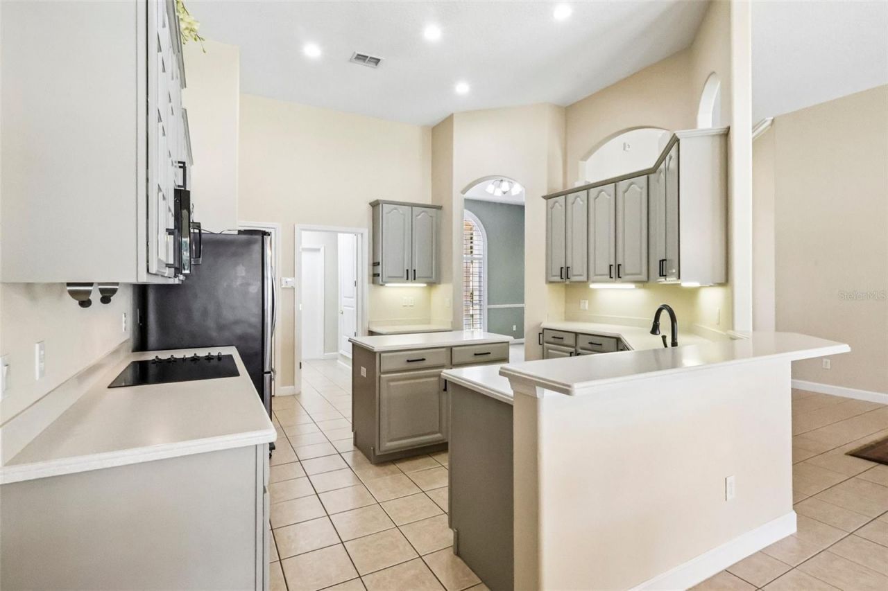 232 Sagecrest Dr , Ocoee, FL 34761 Photo