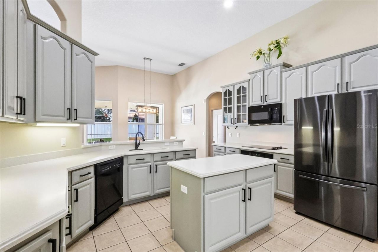 232 Sagecrest Dr , Ocoee, FL 34761 Photo