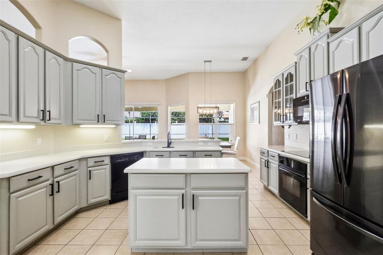 232 Sagecrest Dr , Ocoee, FL 34761 Photo