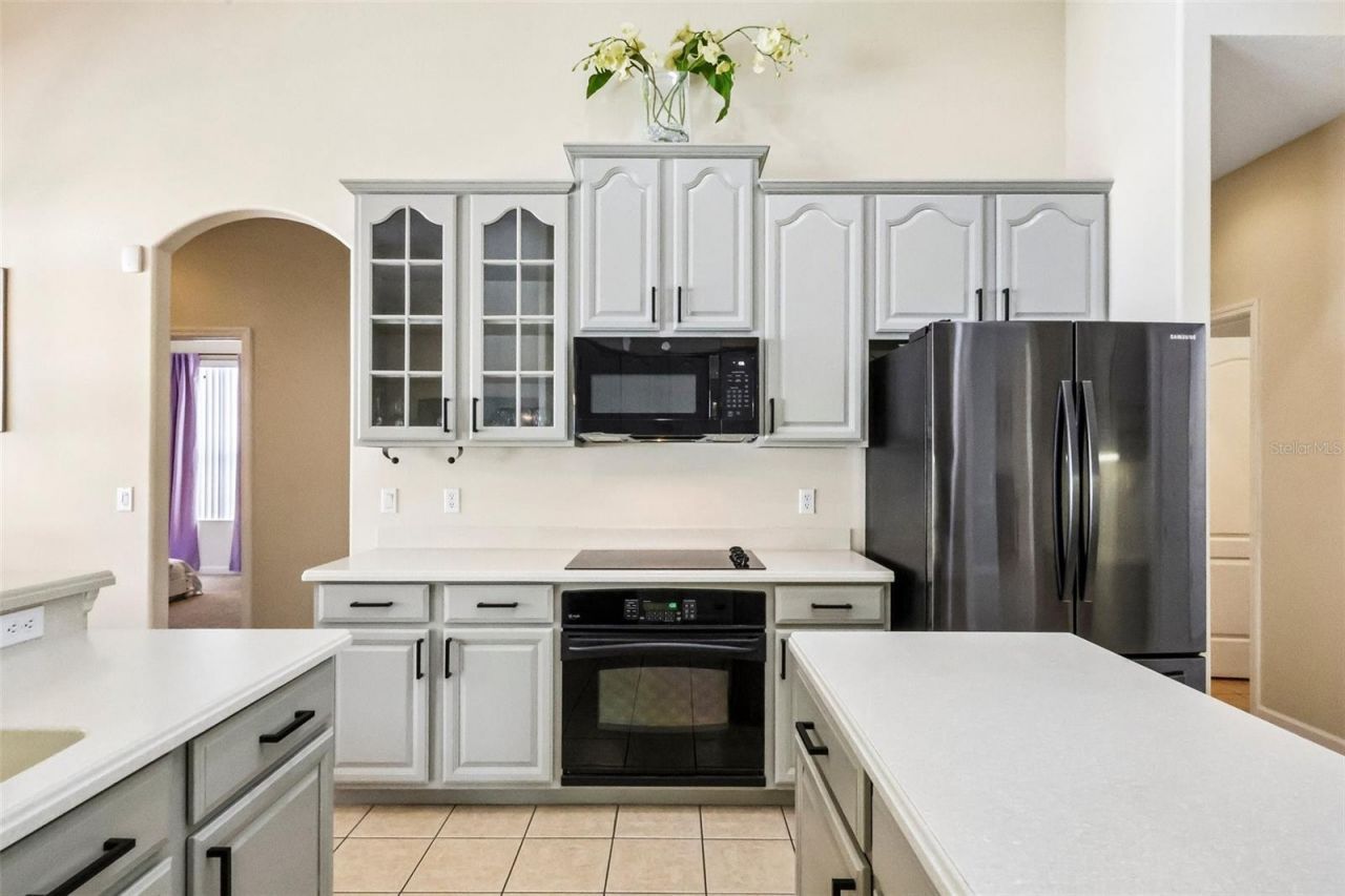 232 Sagecrest Dr , Ocoee, FL 34761 Photo