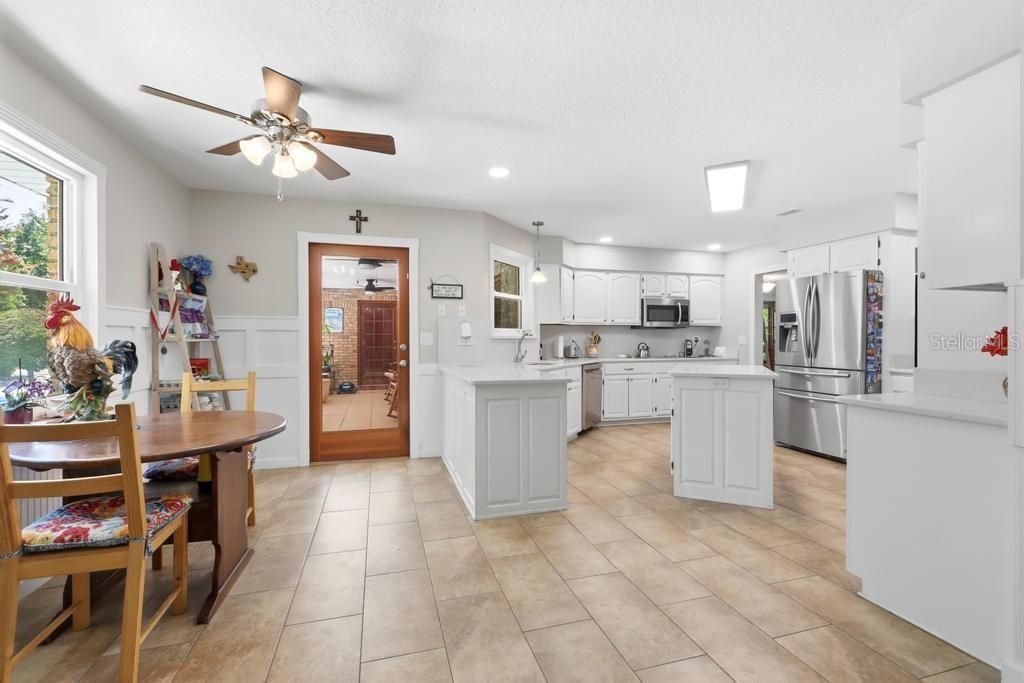 2514 Krinklewood Drive , Deland, FL 32724 Photo