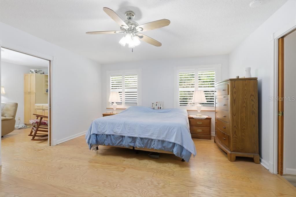 2514 Krinklewood Drive , Deland, FL 32724 Photo