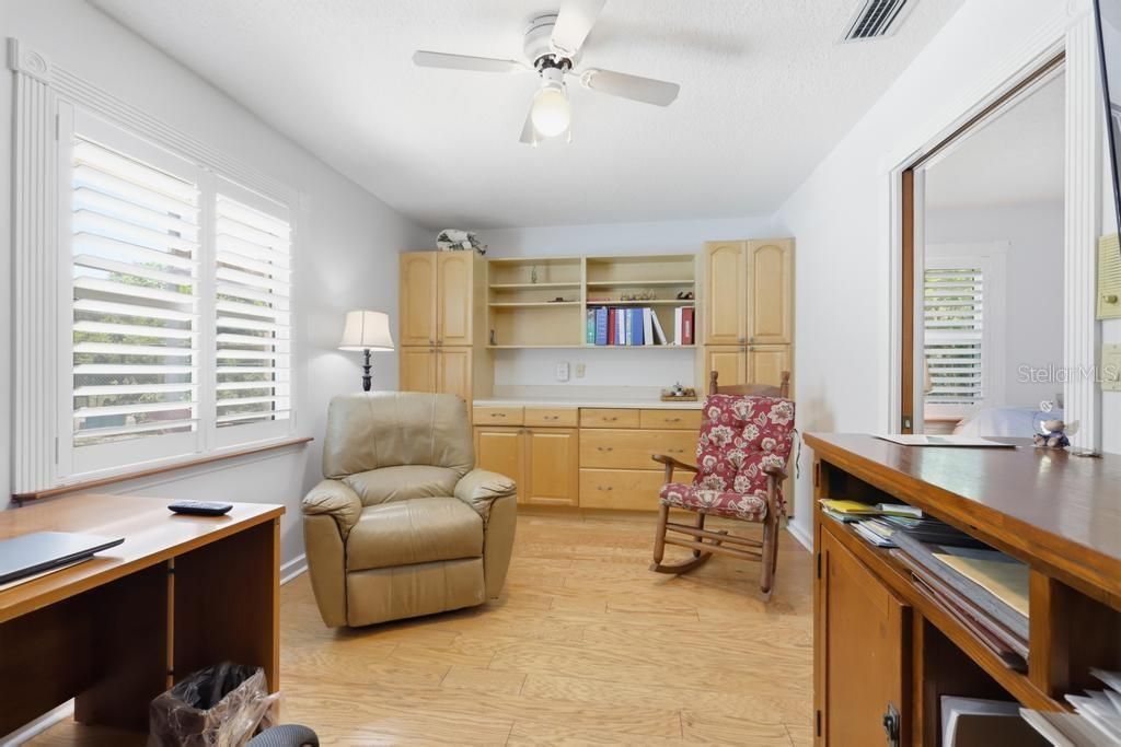2514 Krinklewood Drive , Deland, FL 32724 Photo