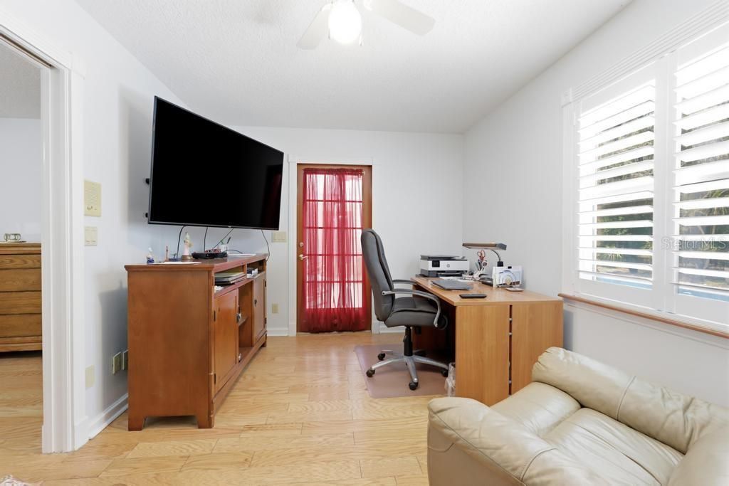2514 Krinklewood Drive , Deland, FL 32724 Photo