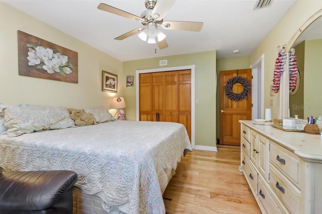 2514 Krinklewood Drive , Deland, FL 32724 Photo