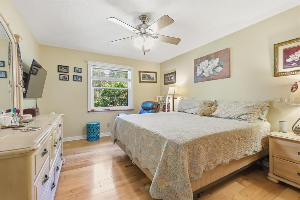2514 Krinklewood Drive , Deland, FL 32724 Photo