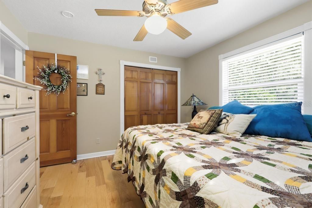 2514 Krinklewood Drive , Deland, FL 32724 Photo