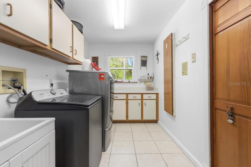 2514 Krinklewood Drive , Deland, FL 32724 Photo