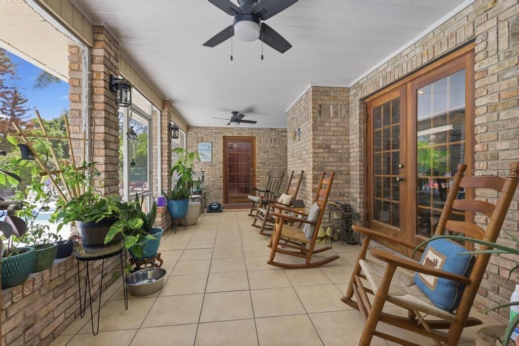 2514 Krinklewood Drive , Deland, FL 32724 Photo