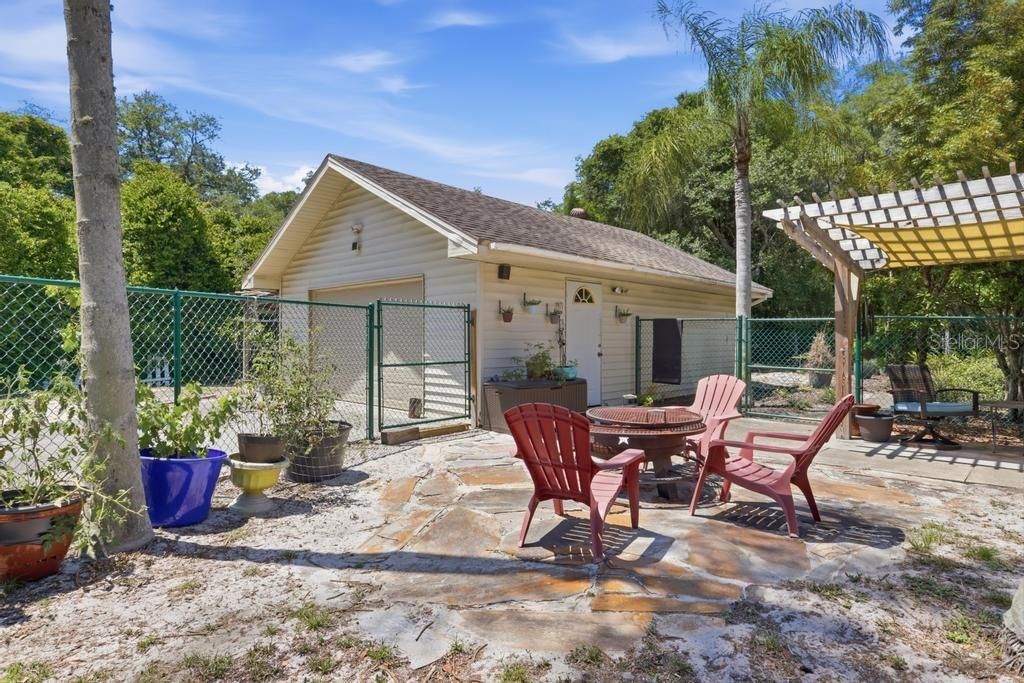 2514 Krinklewood Drive , Deland, FL 32724 Photo