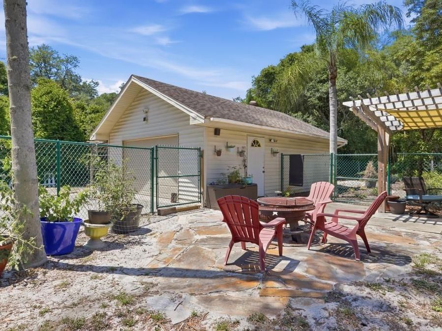 Property Image 41