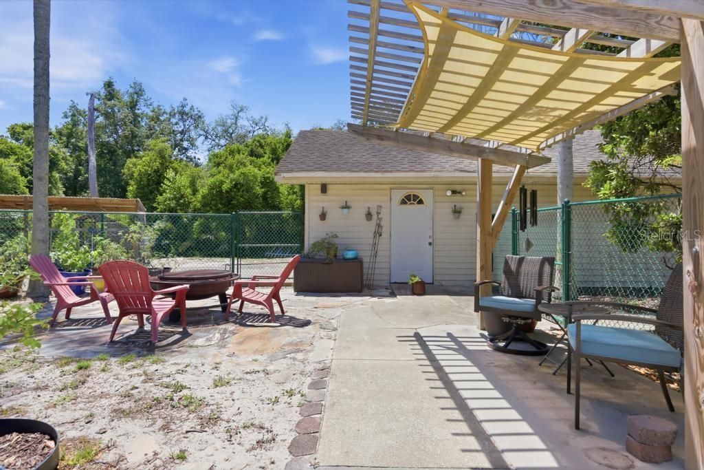 2514 Krinklewood Drive , Deland, FL 32724 Photo