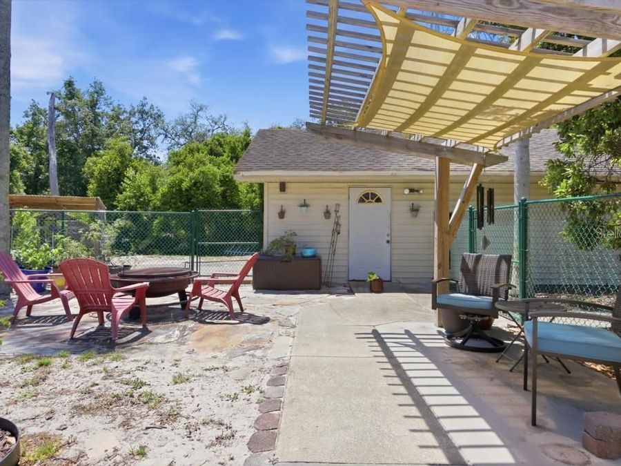 Property Image 42