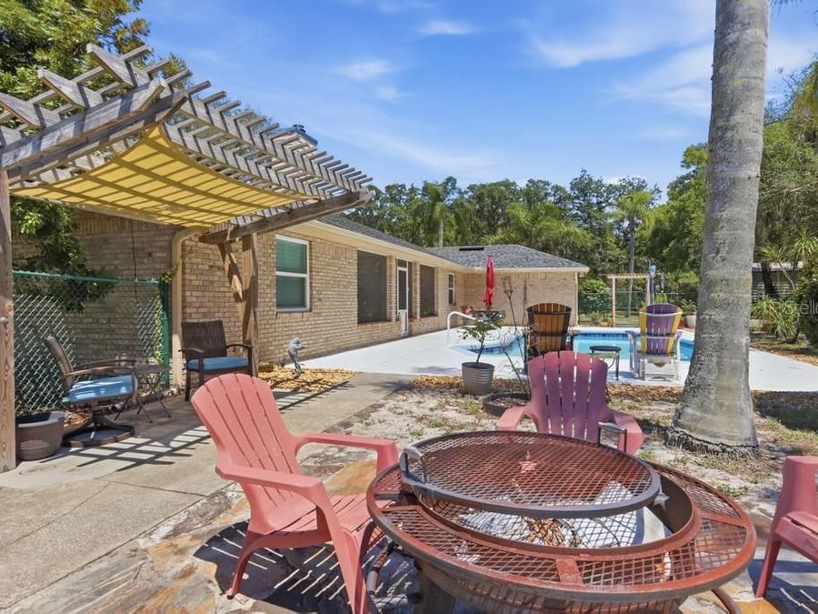 Property Image 43