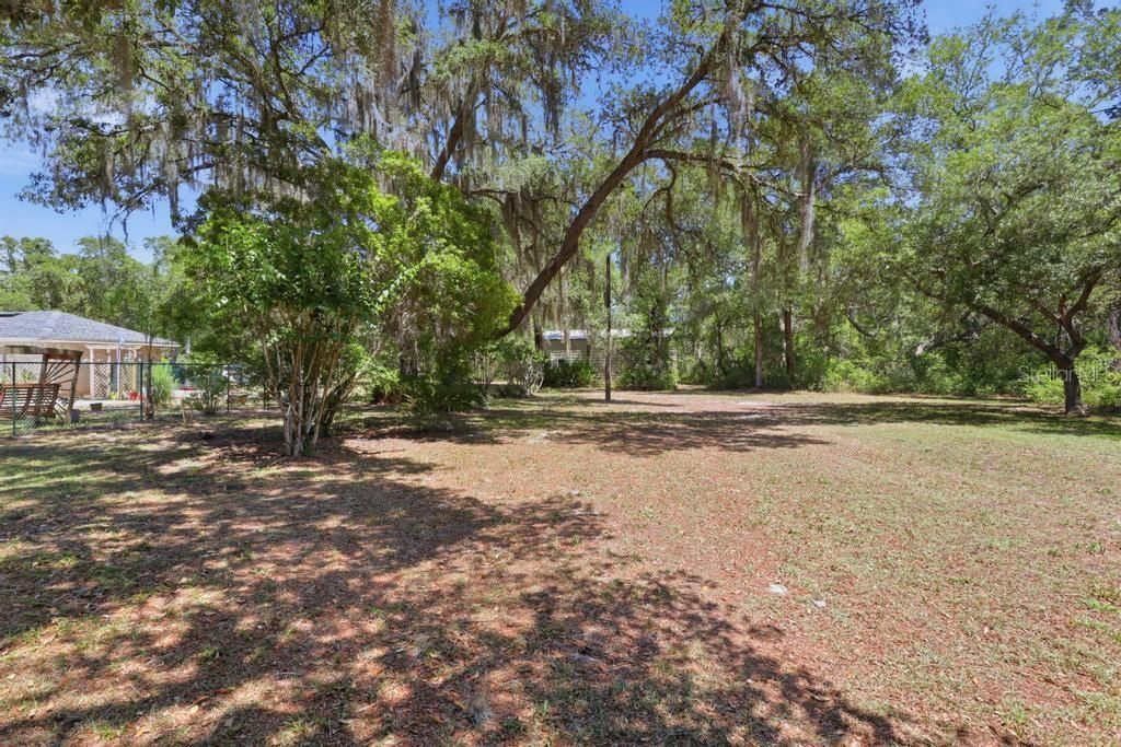 2514 Krinklewood Drive , Deland, FL 32724 Photo