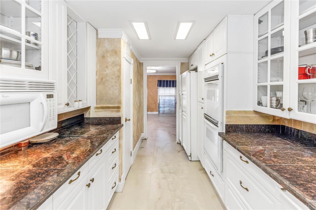 1585 S Carpenter Road, Titusville, FL 32796 Photo