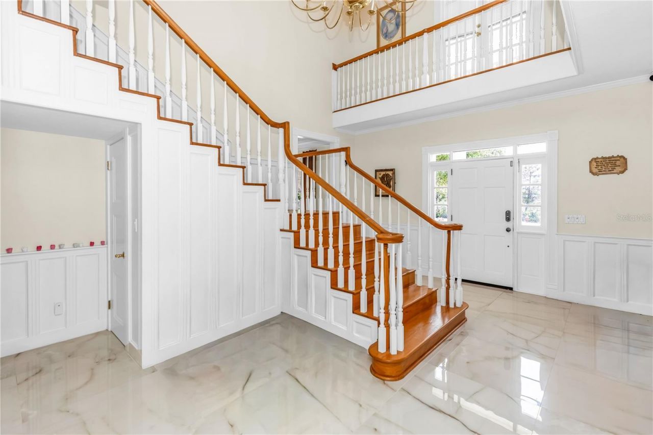 1585 S Carpenter Road, Titusville, FL 32796 Photo