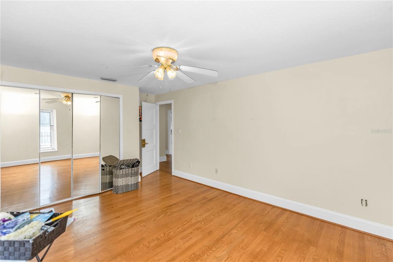 1585 S Carpenter Road, Titusville, FL 32796 Photo