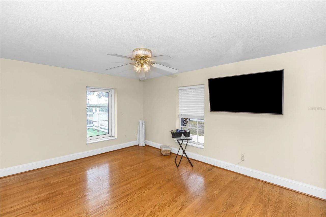 1585 S Carpenter Road, Titusville, FL 32796 Photo