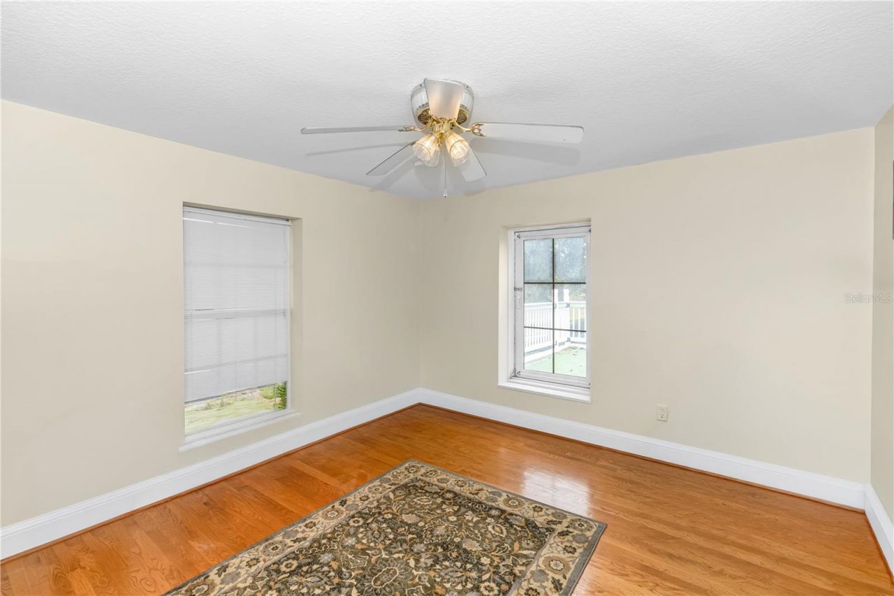 1585 S Carpenter Road, Titusville, FL 32796 Photo