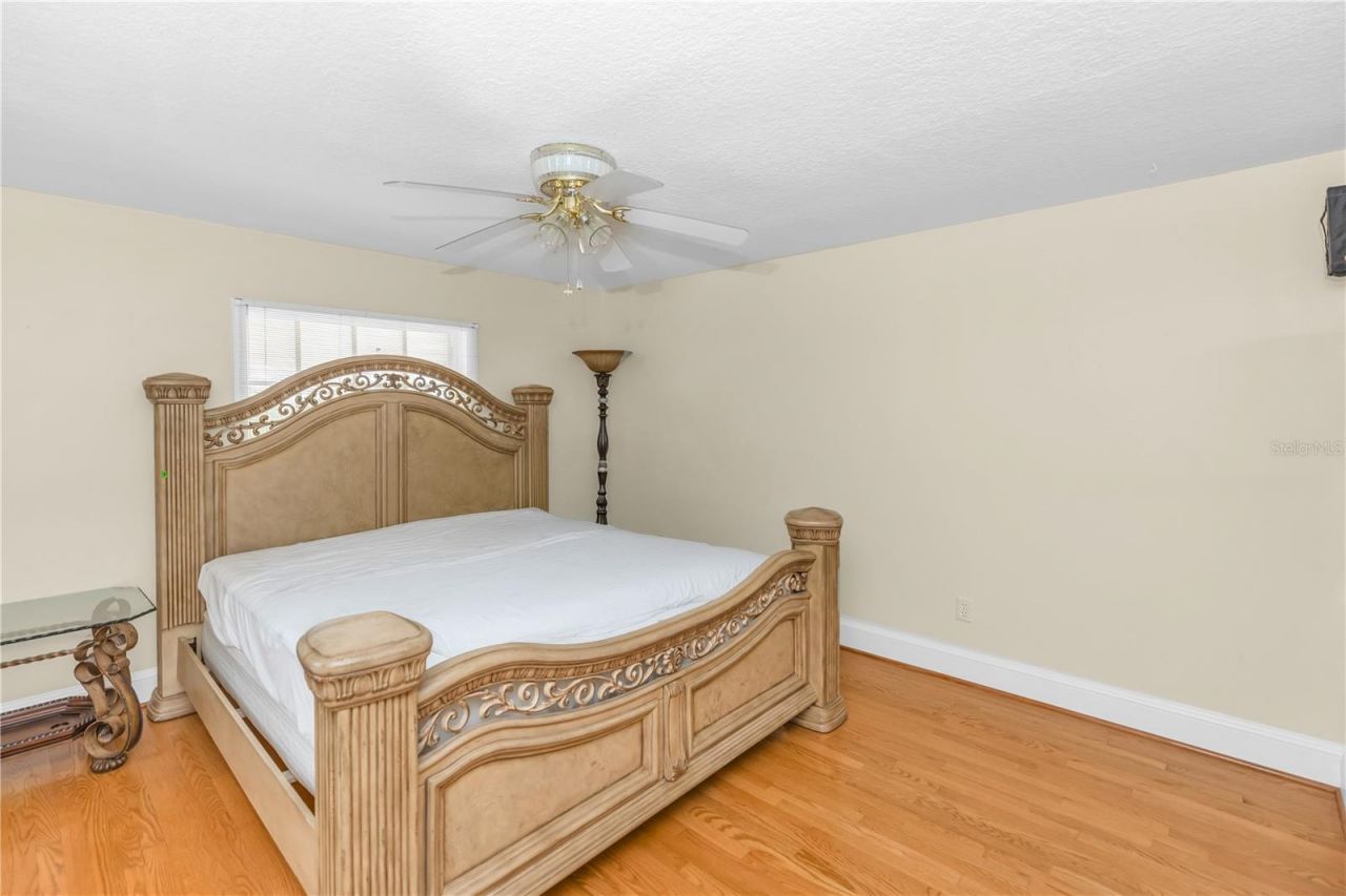 1585 S Carpenter Road, Titusville, FL 32796 Photo