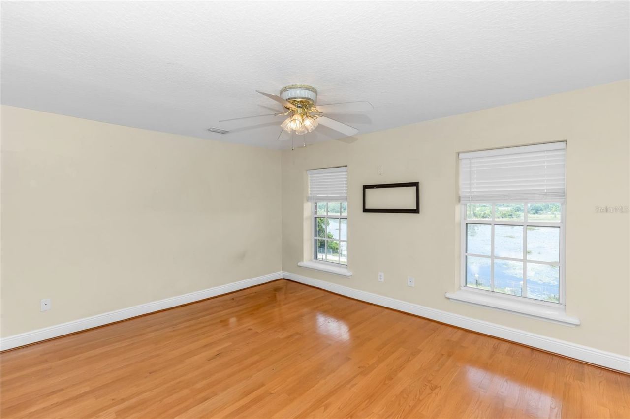 1585 S Carpenter Road, Titusville, FL 32796 Photo