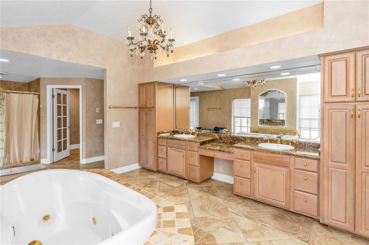 1585 S Carpenter Road, Titusville, FL 32796 Photo