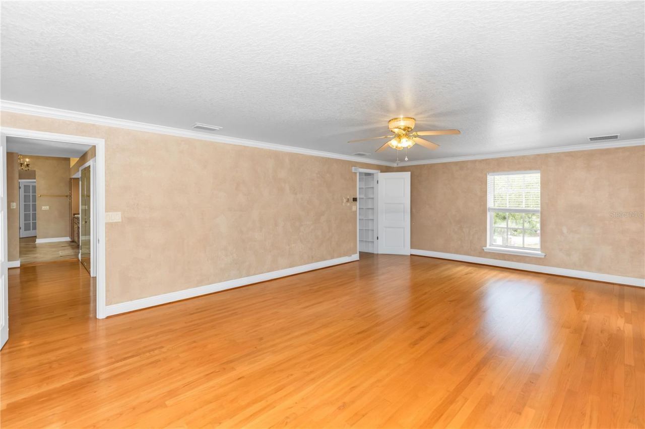 1585 S Carpenter Road, Titusville, FL 32796 Photo