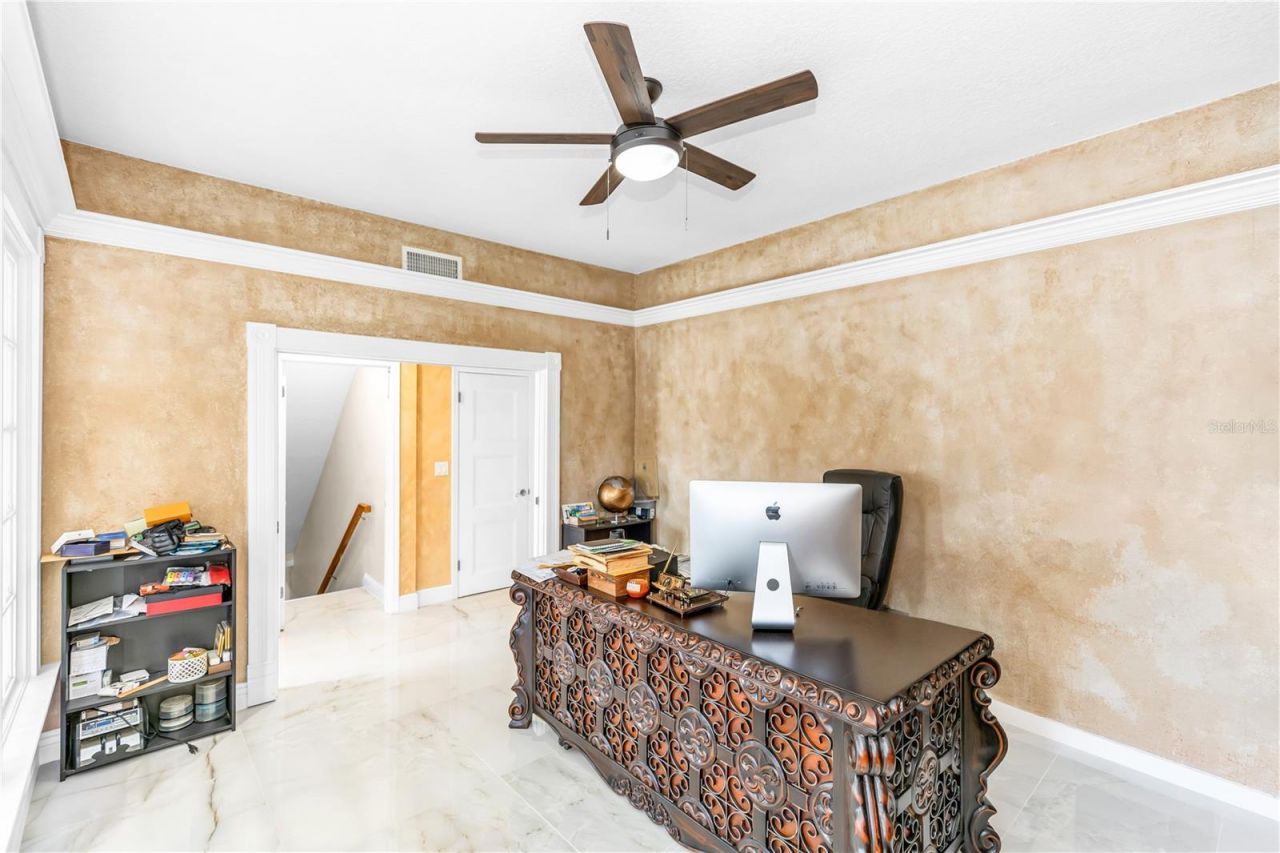1585 S Carpenter Road, Titusville, FL 32796 Photo