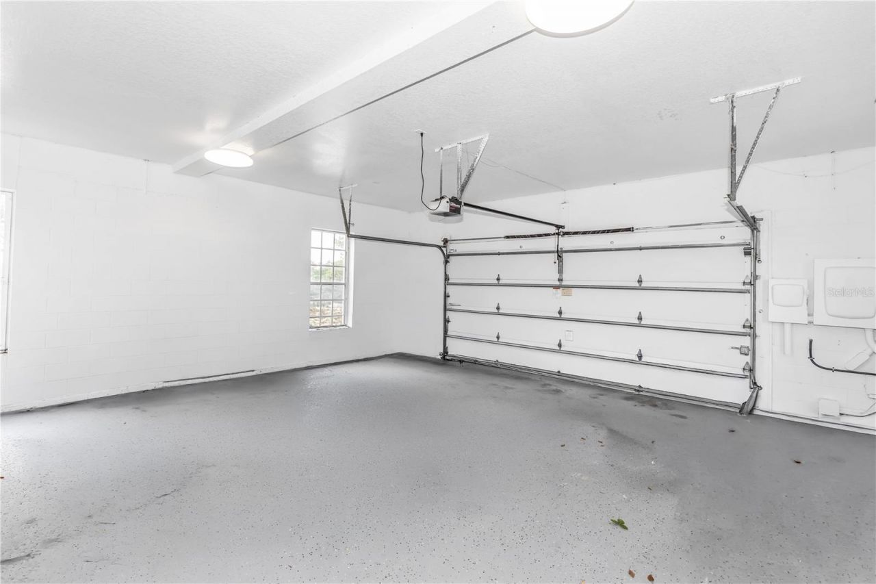 1585 S Carpenter Road, Titusville, FL 32796 Photo