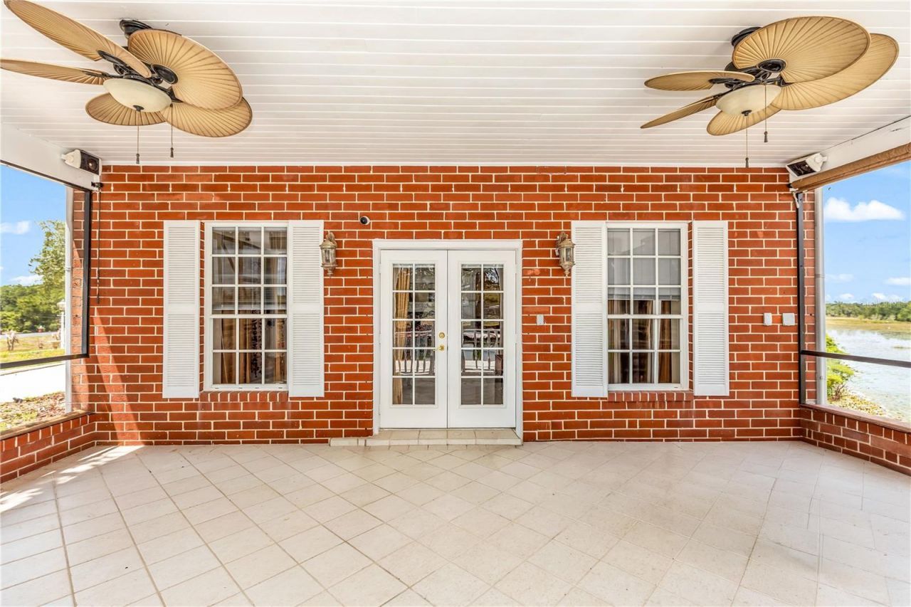 1585 S Carpenter Road, Titusville, FL 32796 Photo