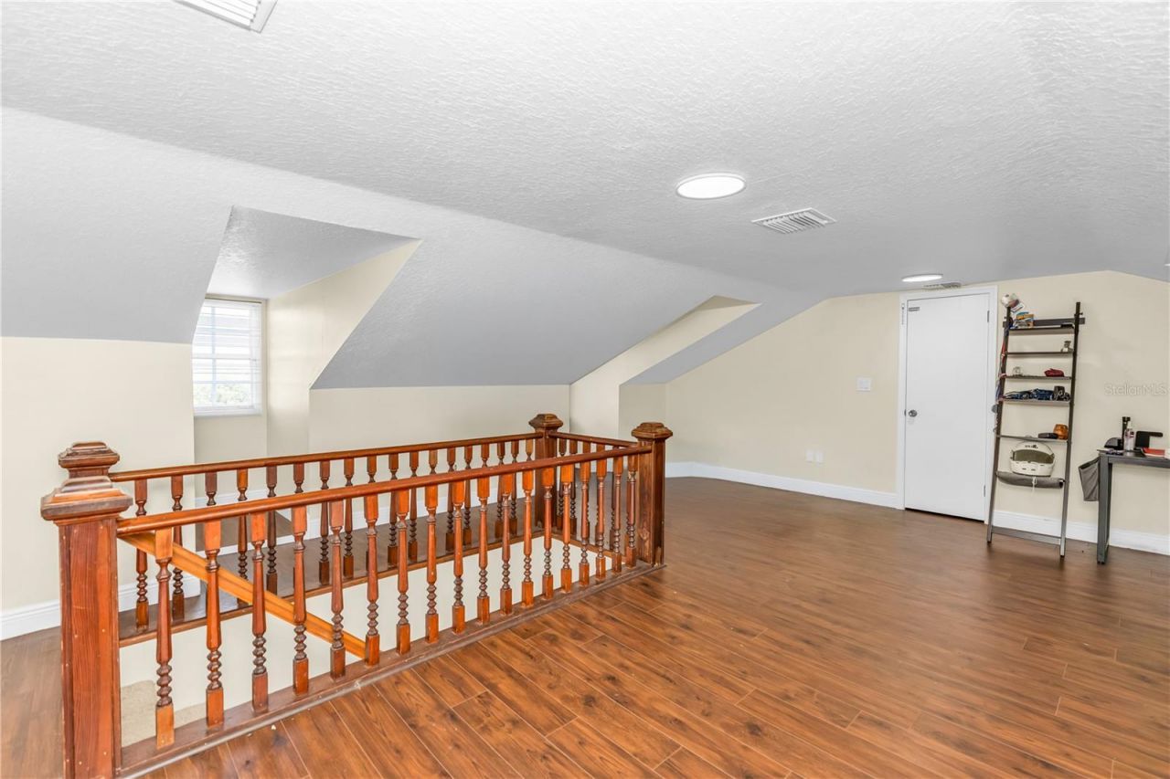 1585 S Carpenter Road, Titusville, FL 32796 Photo