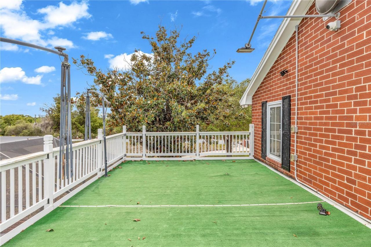1585 S Carpenter Road, Titusville, FL 32796 Photo