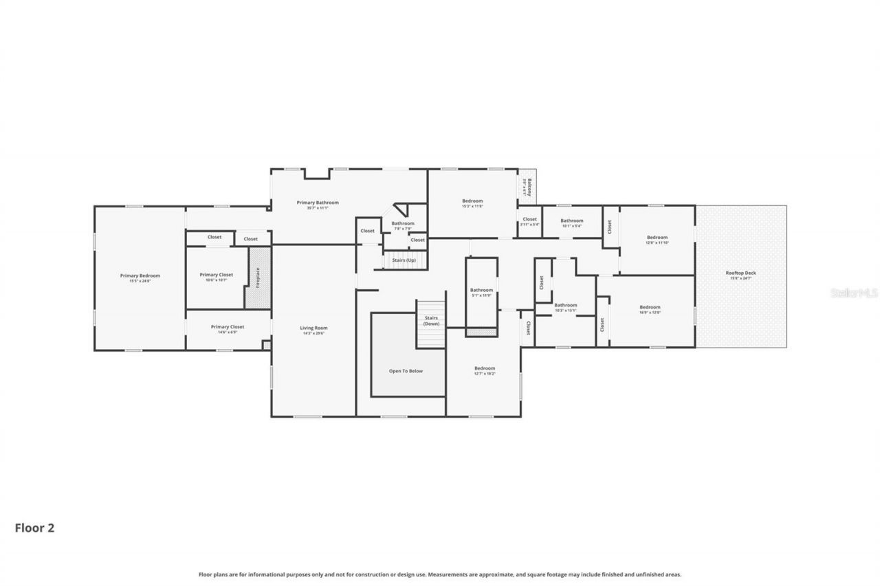 1585 S Carpenter Road, Titusville, FL 32796 Photo
