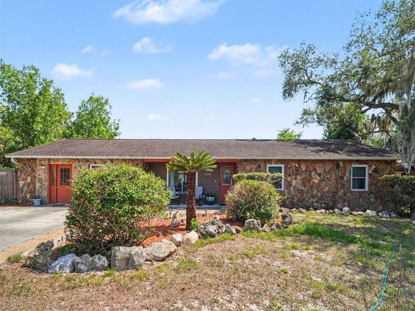 11207 CREEKVIEW DR , RIVERVIEW, FL 33569
