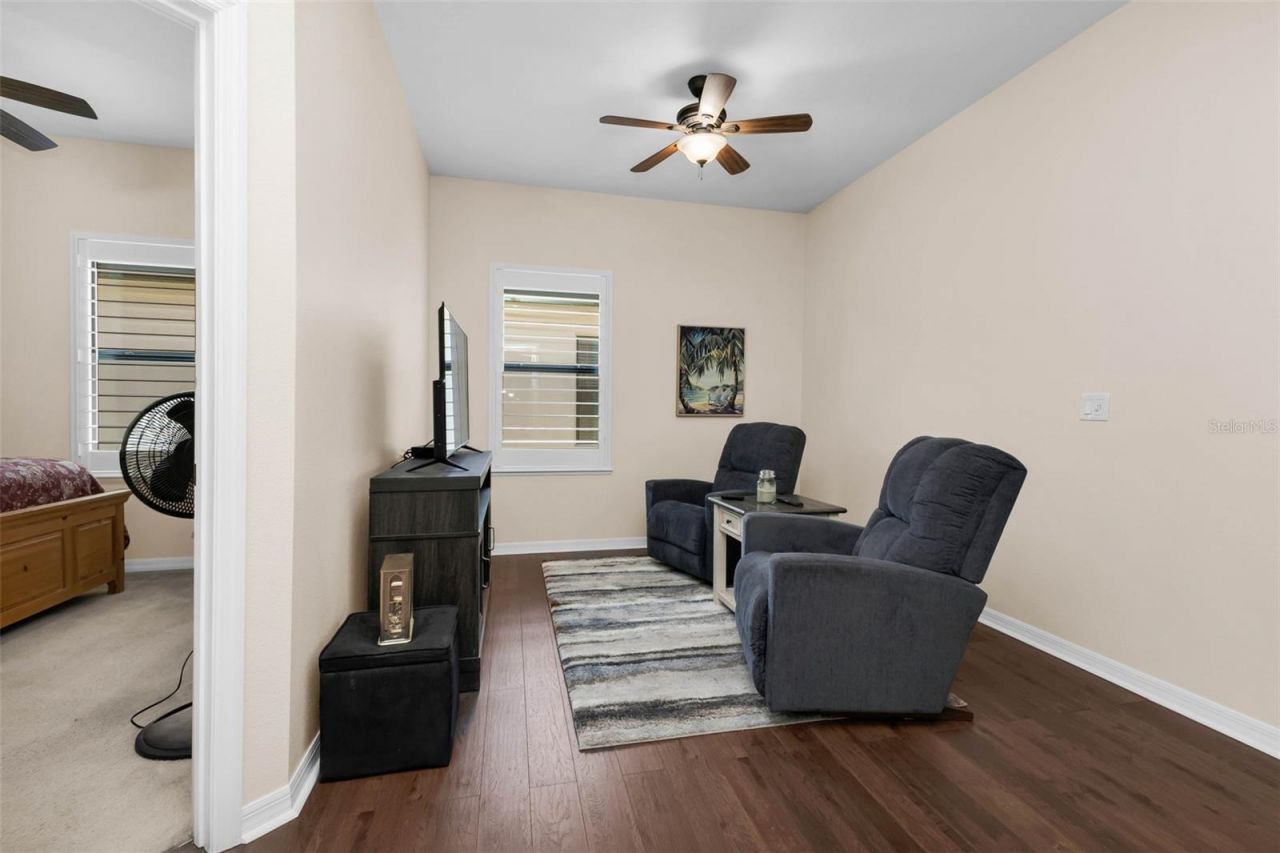 4061 River Bank Way , Punta Gorda, FL 33980 Photo