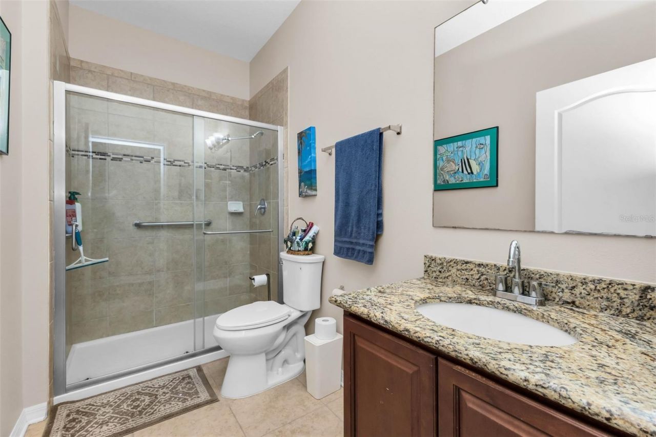 4061 River Bank Way , Punta Gorda, FL 33980 Photo